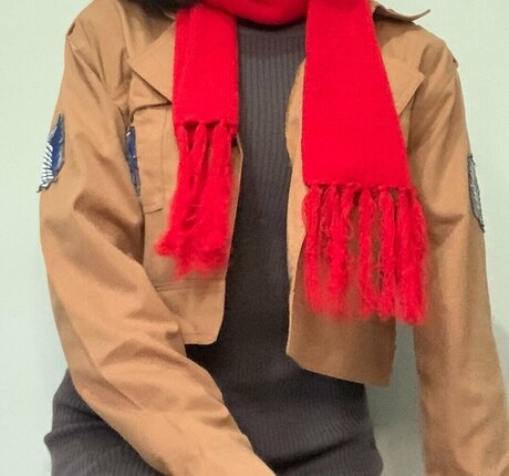 Vxilzie 可愛い女優 画像