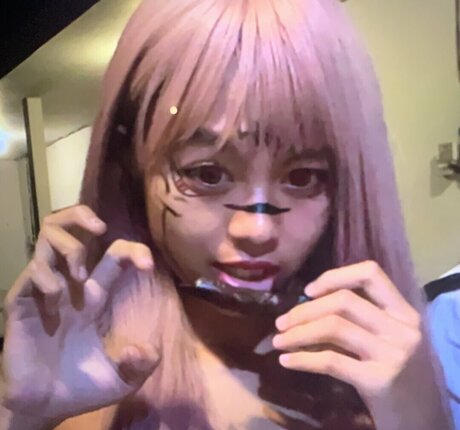 Vxilzie xxxスター アーカイブ