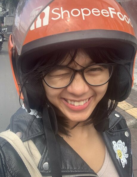 Vxilzie アダルトモデル ギャラリー