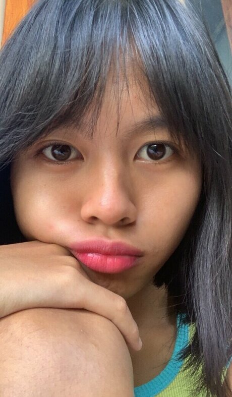 足フェチオンリーファンズ エロ 写真