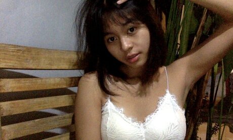 Vxilzie 独占スター アーカイブ