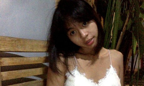 Vxilzie ポルノスター ギャラリー