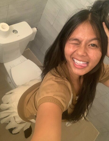 Vxilzie スター xxx 画像