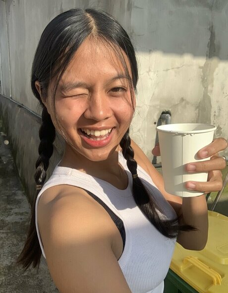 Vxilzie 最高のスター ギャラリー