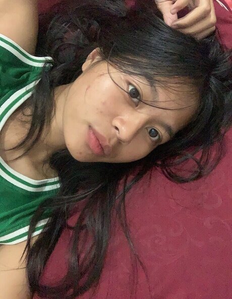 Vxilzie セクシーモデル ギャラリー