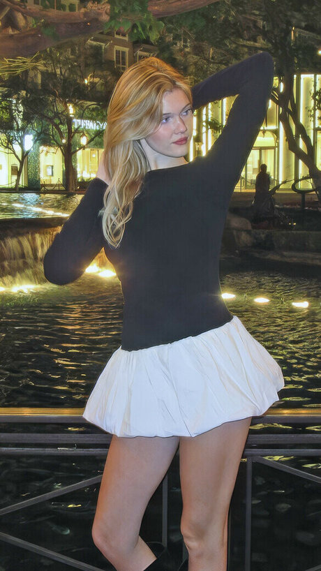 美女ヌードOnlyFans ヌード 写真