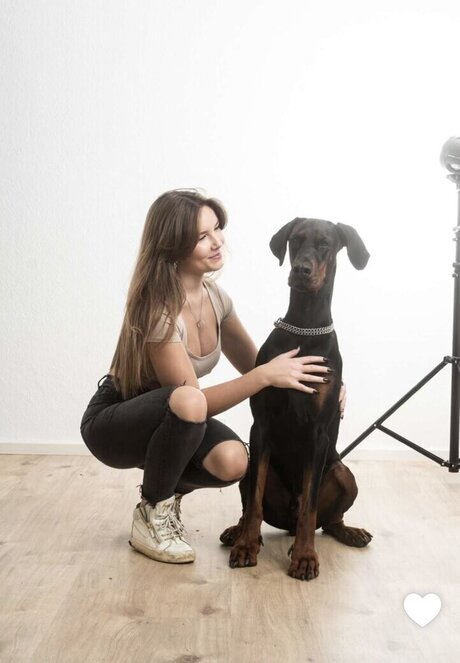 joysemmi ヌードモデル 写真