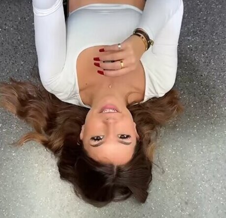 joysemmi 無料モデル 写真