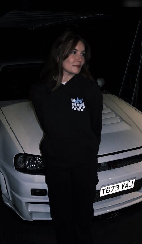 joysemmi 女優 写真