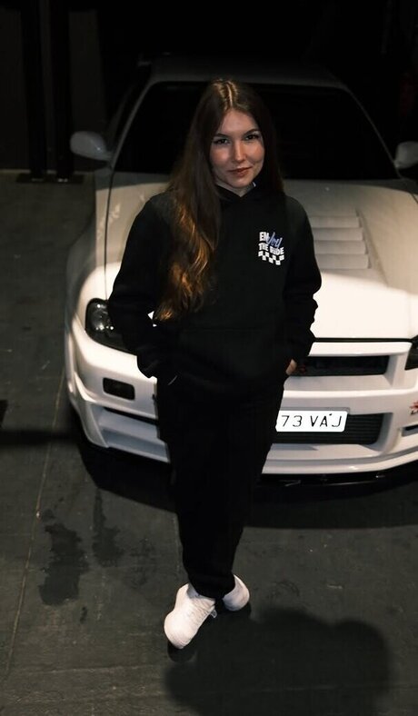 joysemmi ヌード女優 画像