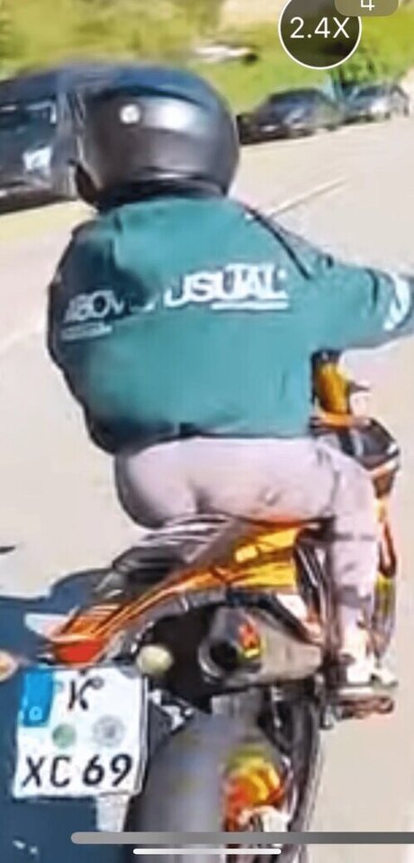 joysemmi 独占モデル ギャラリー