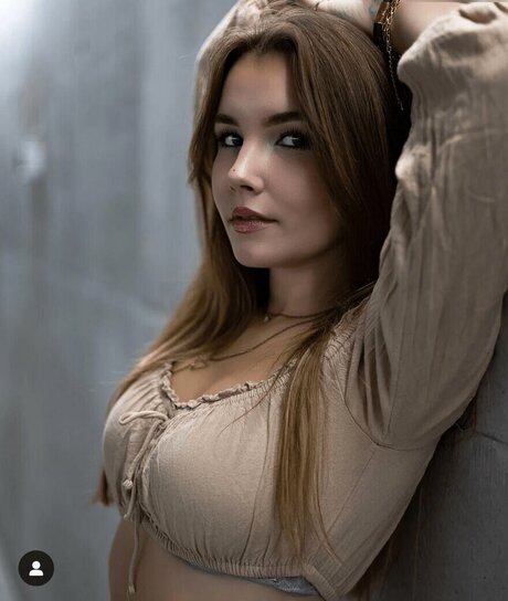 joysemmi 無料女優 画像