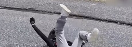 joysemmi トップスター 写真