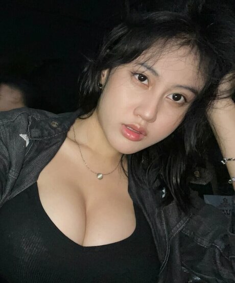 ejahazel ポルノスター xxx 画像