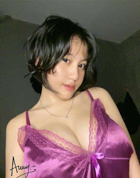 ejahazel スター ヌード 写真