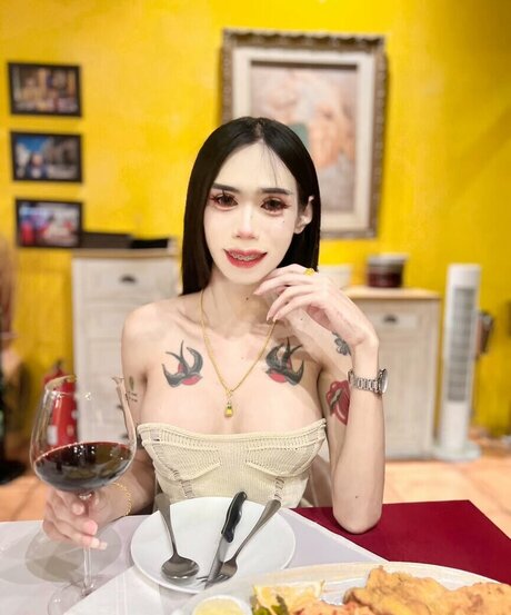 BDSM奴隷OnlyFans えろた 画像