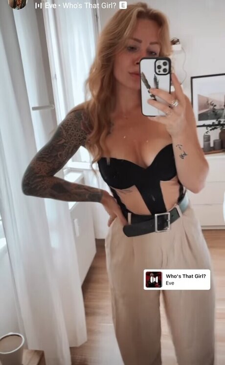 巨尻オンリーファン 無料 写真