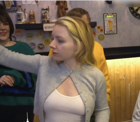 ボールオンリーファン ホットxxx 画像