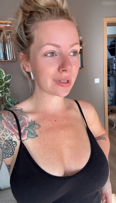 ディックスオンリーファンズ トップ 画像