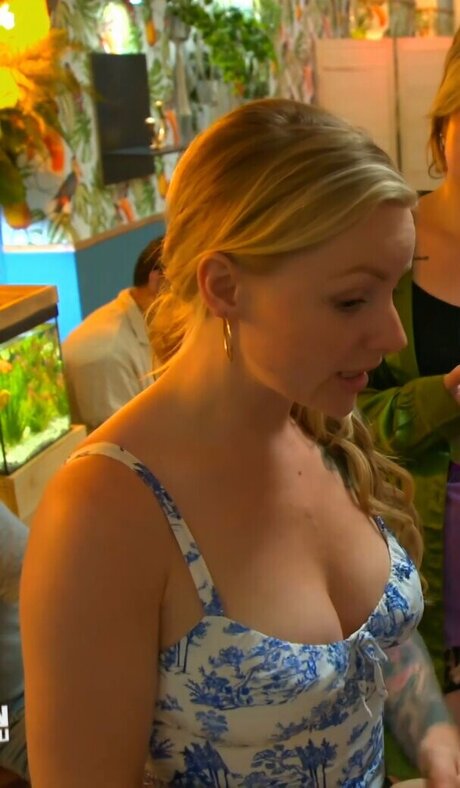 家族限定ファン 無料セックス ギャラリー