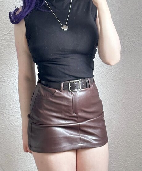 毛深いラテン系オンリーファンズ 無料エロ ギャラリー