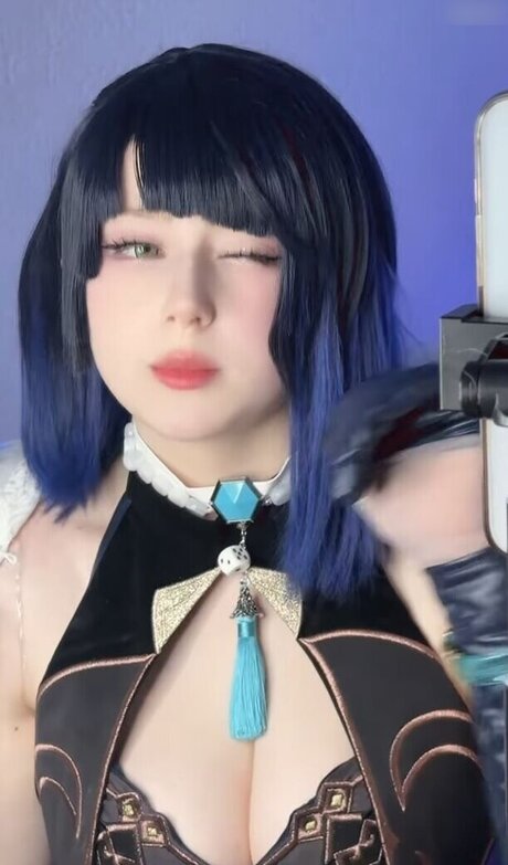 イスラム教徒のオンリーファンズ ポルノ 写真