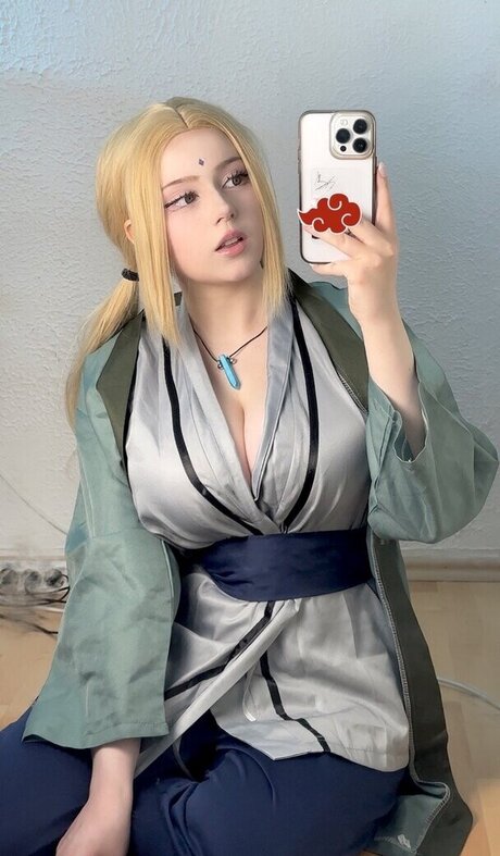 曲線美のクーガーOnlyFans ホットポルノ 写真