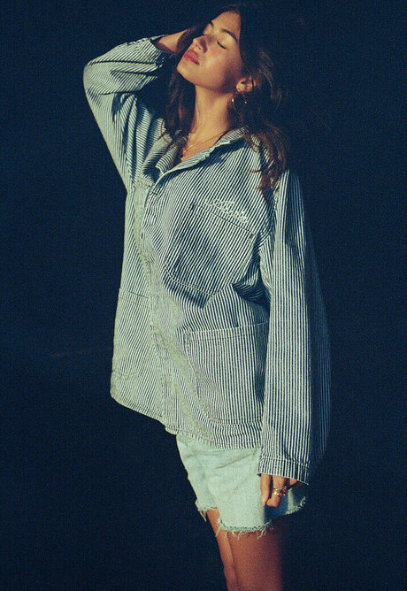 Meeya Dugied Profilbild