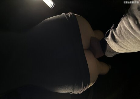 Lottiies Life ヌードスター 写真