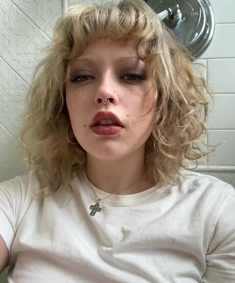 足フェチオンリーファンズ ホットxxx ギャラリー