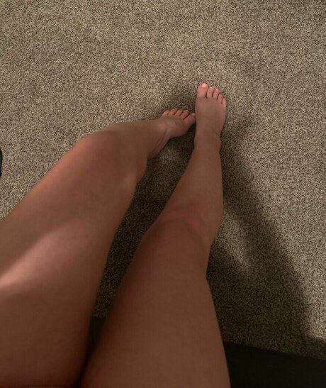 ameliaamoon 高品質のポルノスター 画像