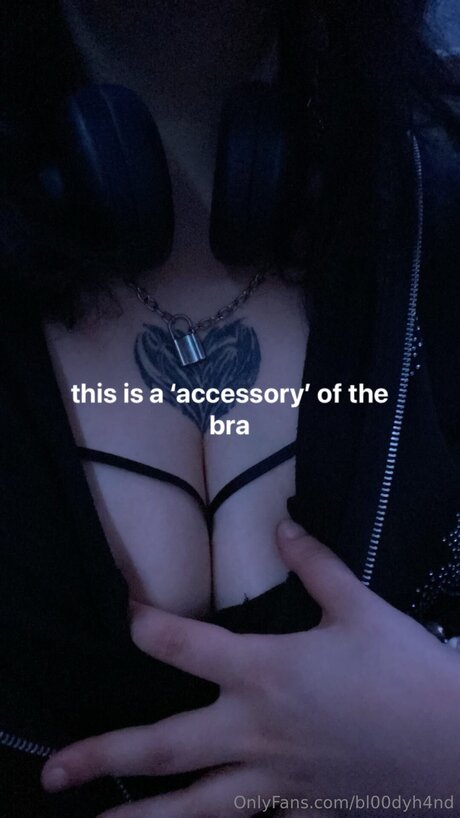 トゥインクスオンリーファンズ 無料アダルト ギャラリー