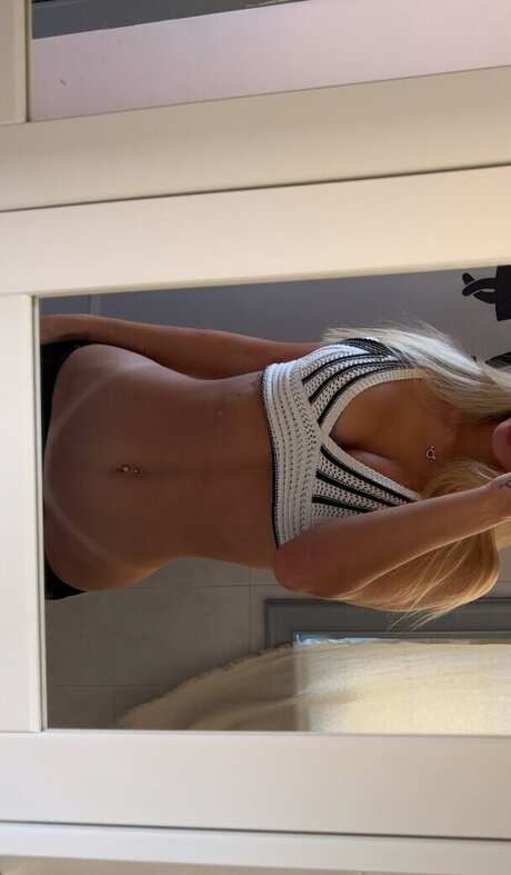 巨乳 パイズリ OnlyFans 無料xxx ギャラリー