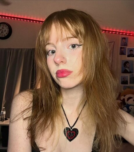 セレブゲイOnlyFans エロチック 写真