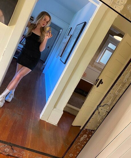 バブルバットオンリーファン 美しいポルノ 画像