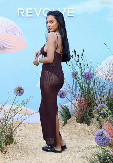 ラテン系ティーンオンリーファンズ 無料ポルノ 写真