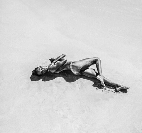 BBW妻オンリーファンズ えろ 写真