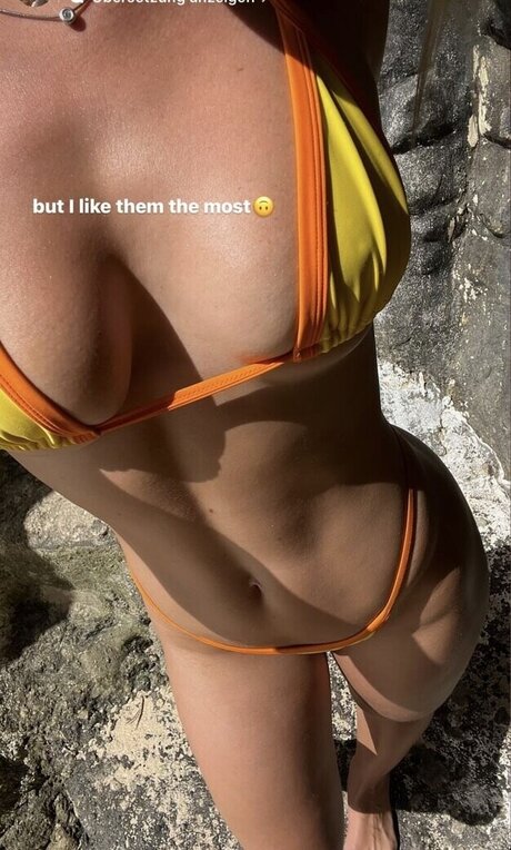 アジア人女性OnlyFans パーフェクト ギャラリー