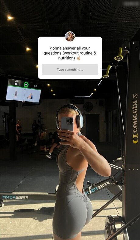 アジア人 BBC オンリーファンズ ホットセックス 写真