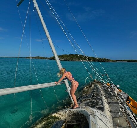 OnlyFansの交換 素敵 画像