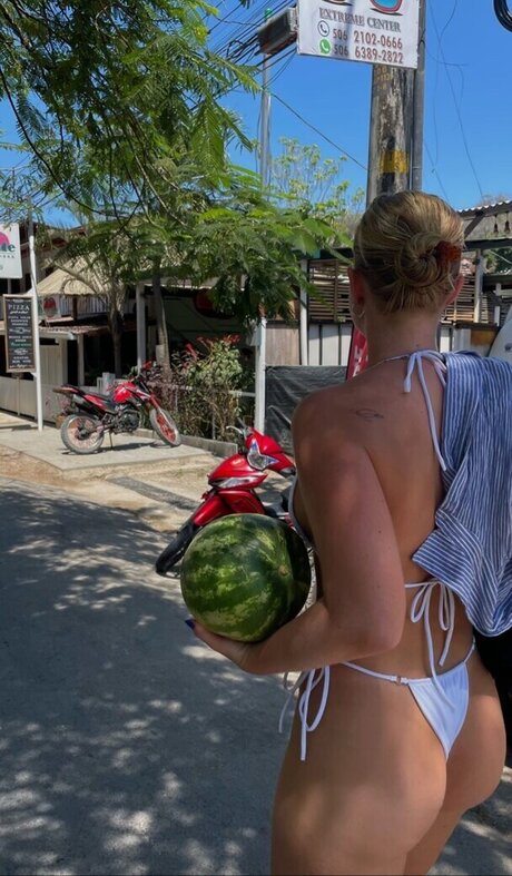 フィットネス xxx onlyfans ホットヌード 写真