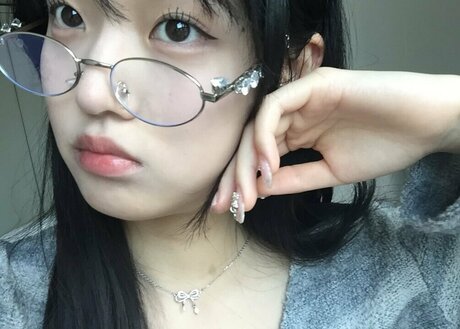 小人の裸OnlyFans アート裸 写真