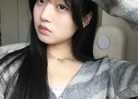 ゲイのラフなOnlyFans 素敵 写真