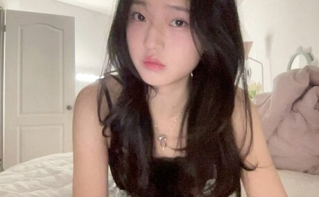 ぽっちゃり黒人OnlyFans セクシーxxx 写真