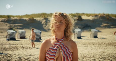 アナル舐めオンリーファンズ 限定 写真