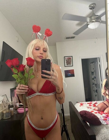 アラブのフェラチオOnlyFans ヌード 画像