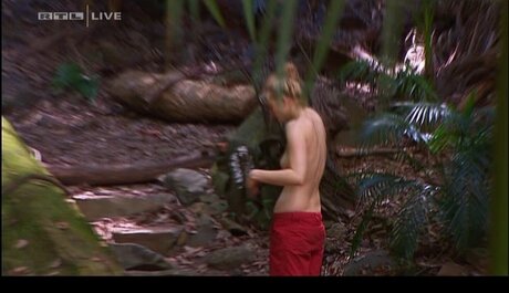 アジア人 ノーPPV オンリーファンズ ポルノ ギャラリー