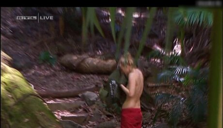 クリスマスヌードOnlyFans ホットポルノ 写真