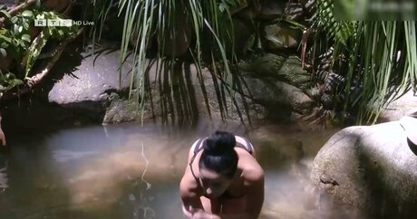 フィットネスアナルOnlyFans 無料xxx 写真