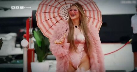 セクシーな黒人オンリーファンズ セックス 画像